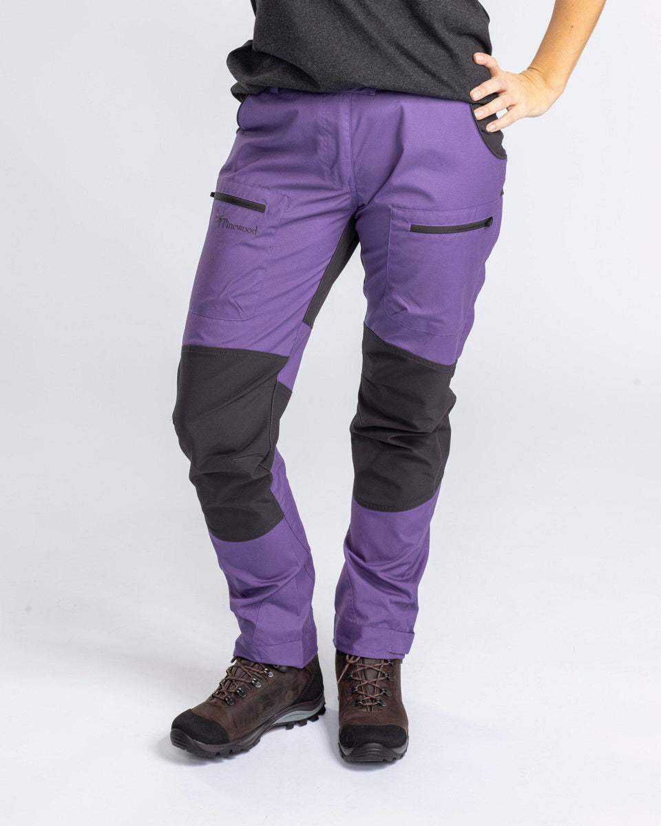 3085-825-60_Pinewood