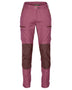 3085-837-01_Pinewood-Caribou-TC-Trousers-Womens_Light-Plum-Earth-Plum