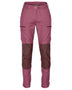 3085-837-01_Pinewood-Caribou-TC-Trousers-Womens_Light-Plum-Earth-Plum