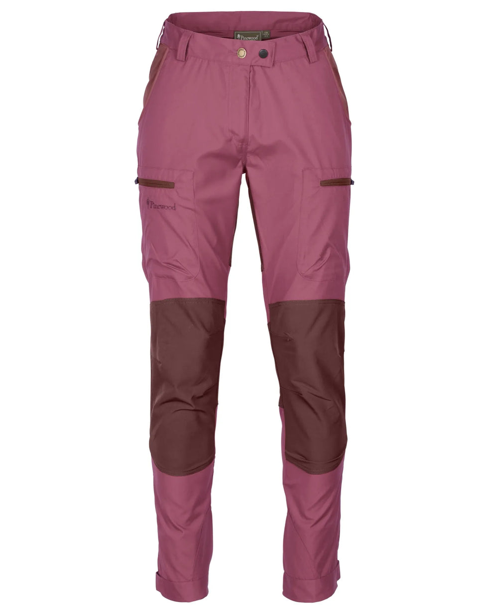 3085-837-01_Pinewood-Caribou-TC-Trousers-Womens_Light-Plum-Earth-Plum