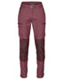 3085-843-01_Pinewood-Caribou-TC-Trousers-Womens_Dark-Rose-Earth-Plum