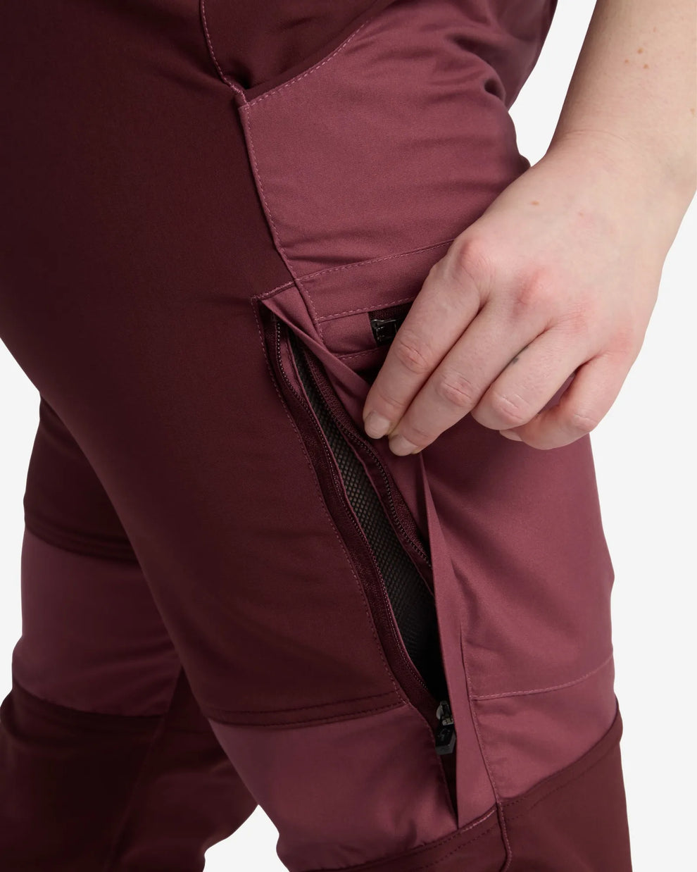 3085-843-21_Pinewood