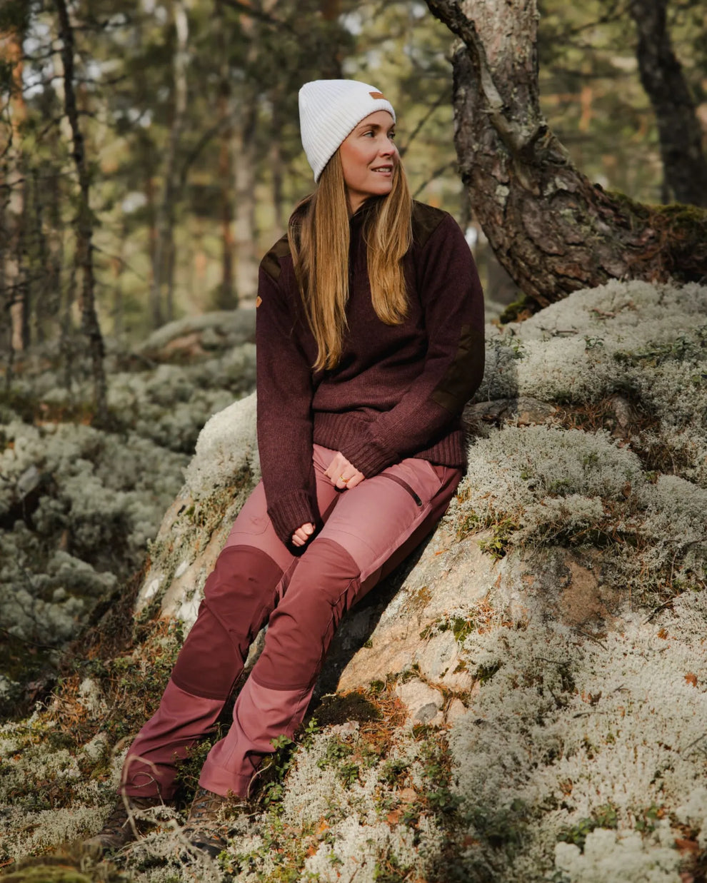 3085-843-40_Pinewood-Caribou-tc-trousers-womens