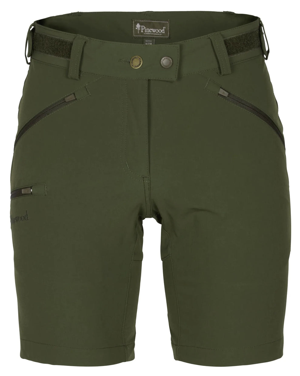 3111-135-01_Abisko-Light-Stretch-Shorts-Womens_Moss-Green