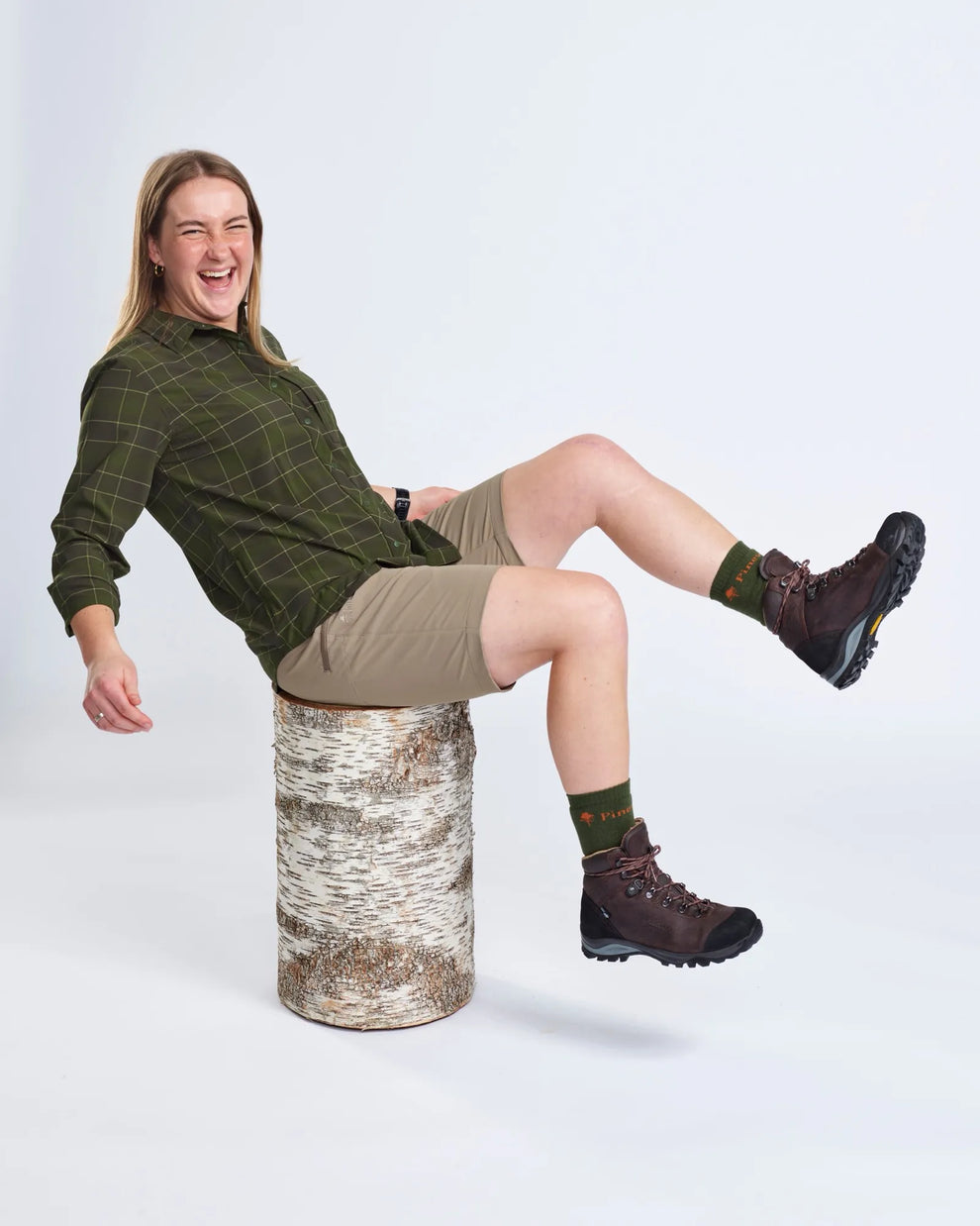 3111-225-20_Pinewood