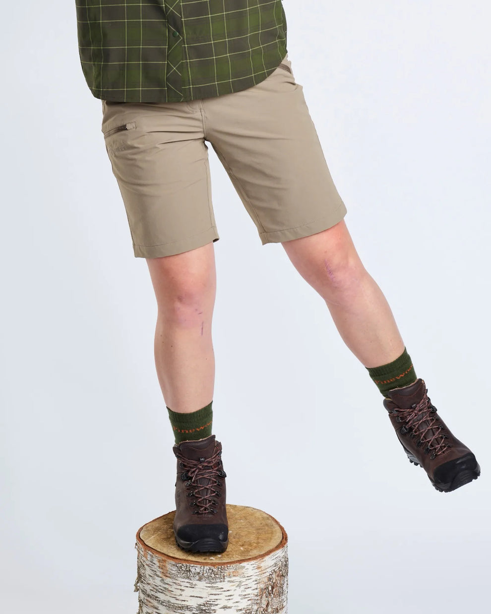 3111-225-60_Pinewood