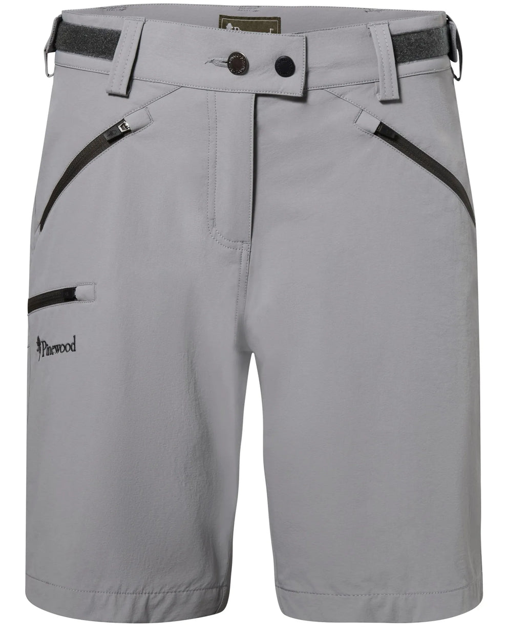 3111-465-01_Abisko-Light-Stretch-Shorts-Womens