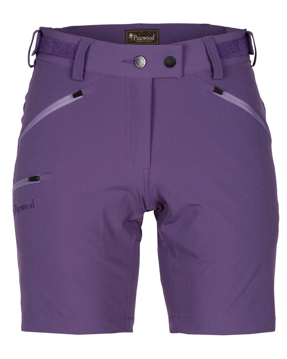 3111-822-01_Abisko-Light-Stretch-Shorts-Womens_Lilac