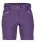3111-822-01_Abisko-Light-Stretch-Shorts-Womens_Lilac