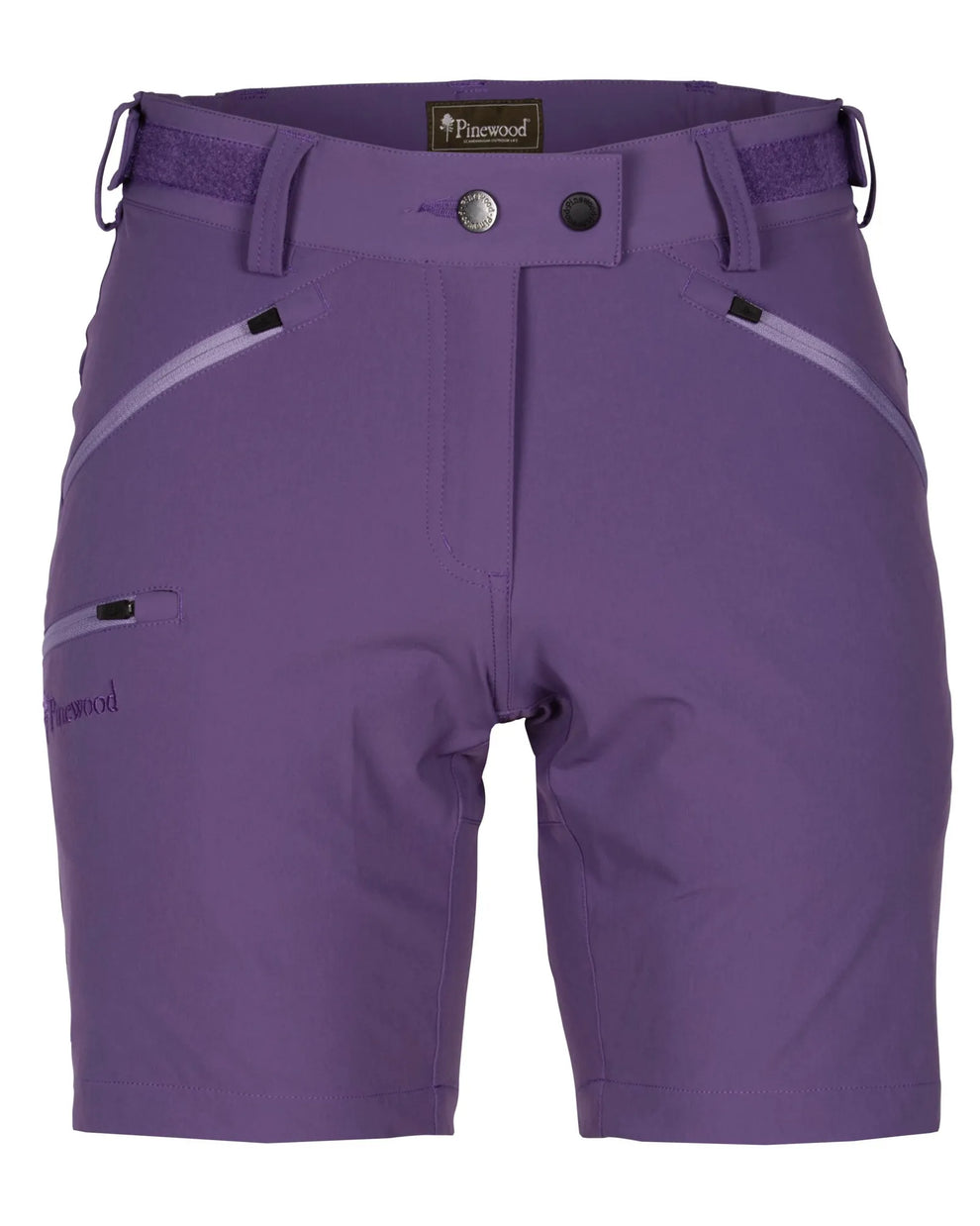 3111-822-01_Abisko-Light-Stretch-Shorts-Womens_Lilac