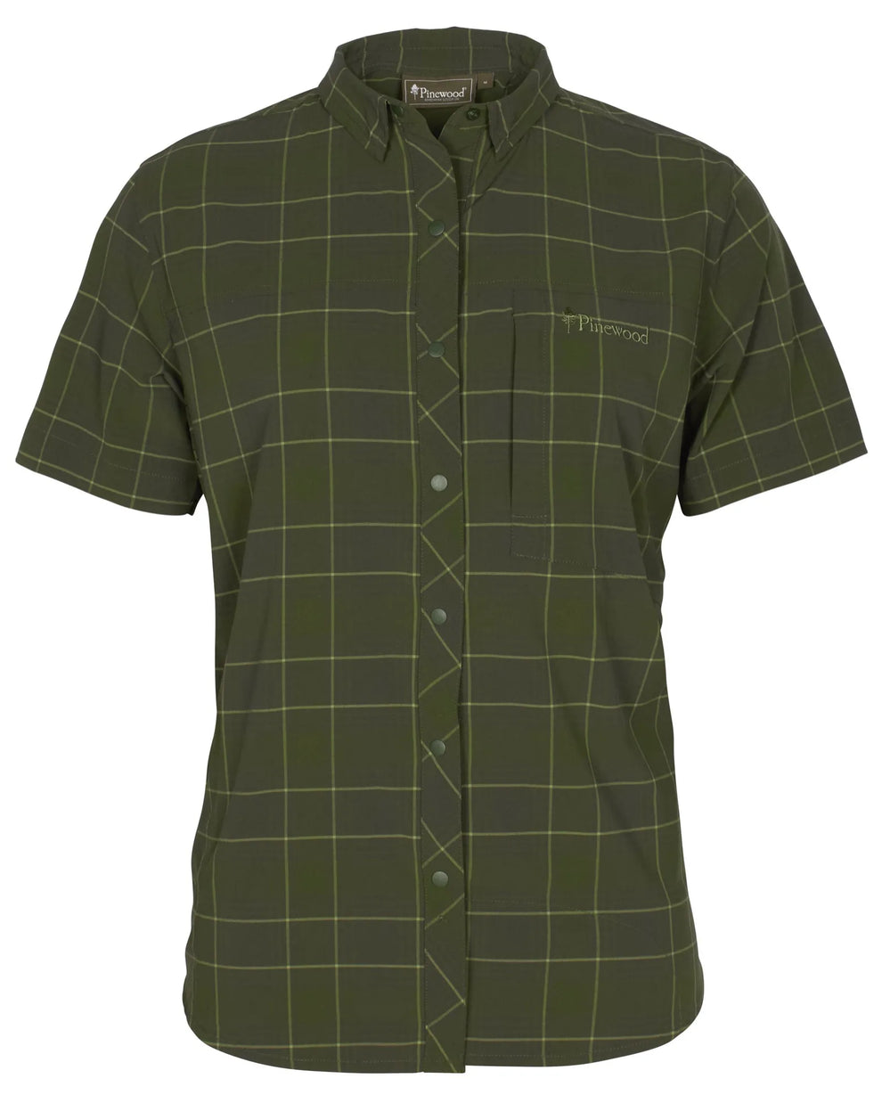 3121-135-01_Abisko-Trekking-Short-Sleeve-Shirt-Womens