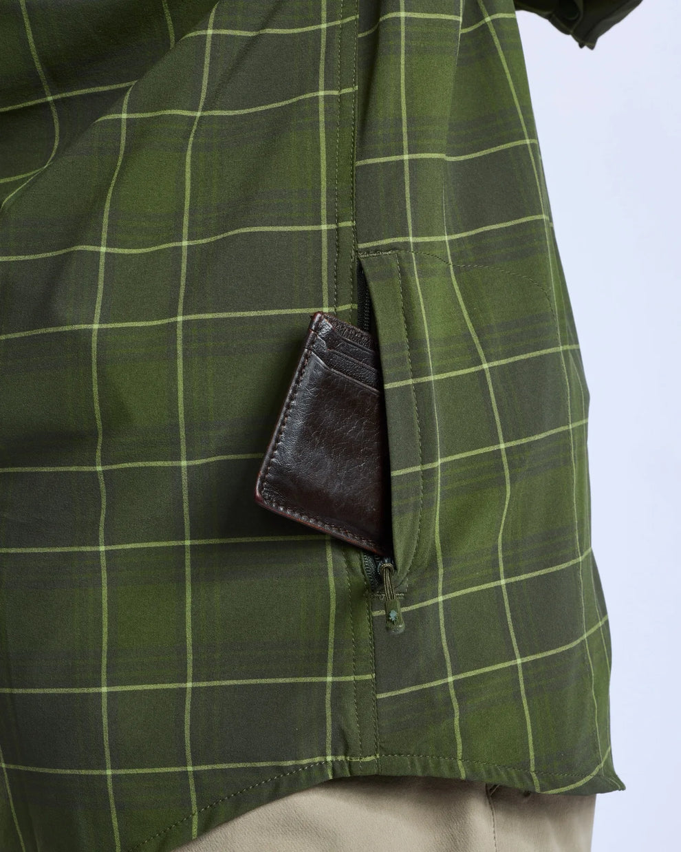 3121-135-21_Pinewood