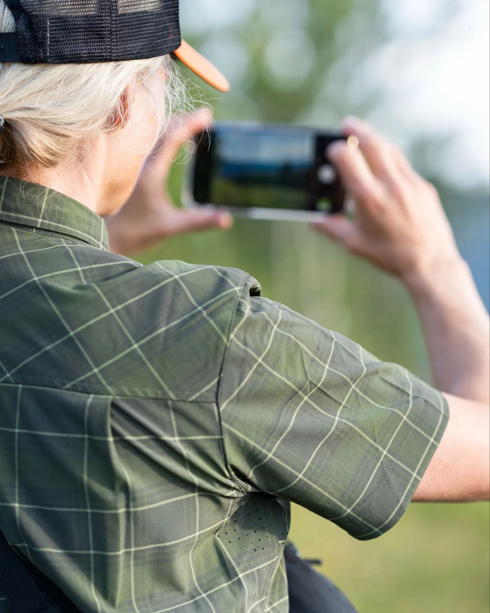 3121-135-40_Pinewood