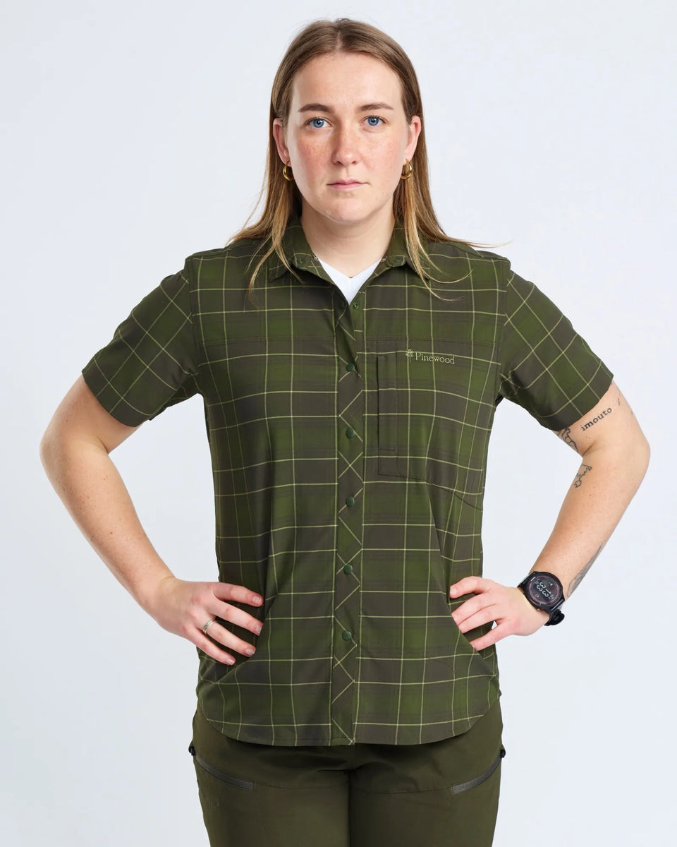 3121-135-60_Pinewood