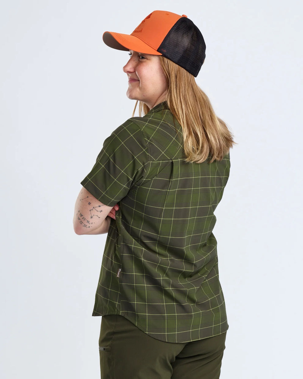 3121-135-66_Pinewood