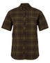3121-778-01_Abisko-Trekking-Short-Sleeve-Shirt-Womens