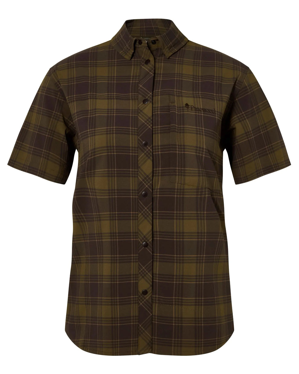 3121-778-01_Abisko-Trekking-Short-Sleeve-Shirt-Womens