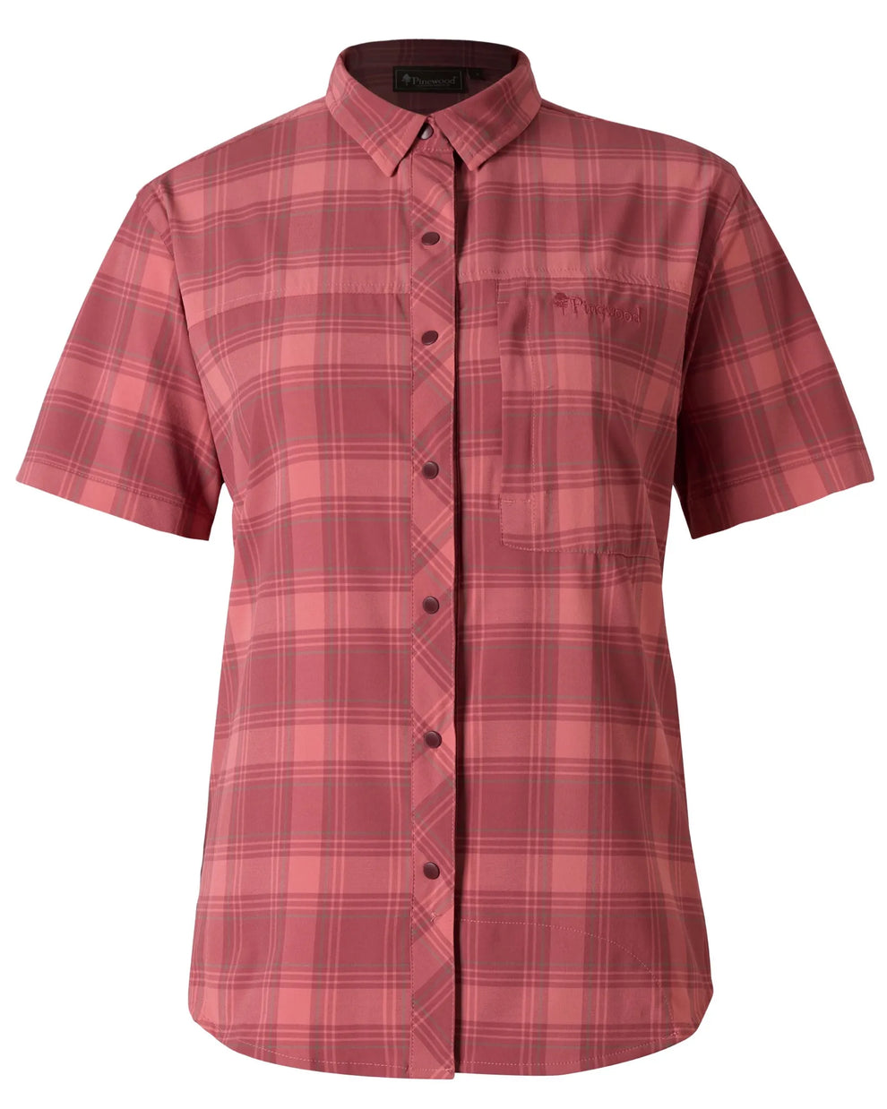 3121-839-01_Abisko-Trekking-Short-Sleeve-Shirt-Womens_Lantana-Pink