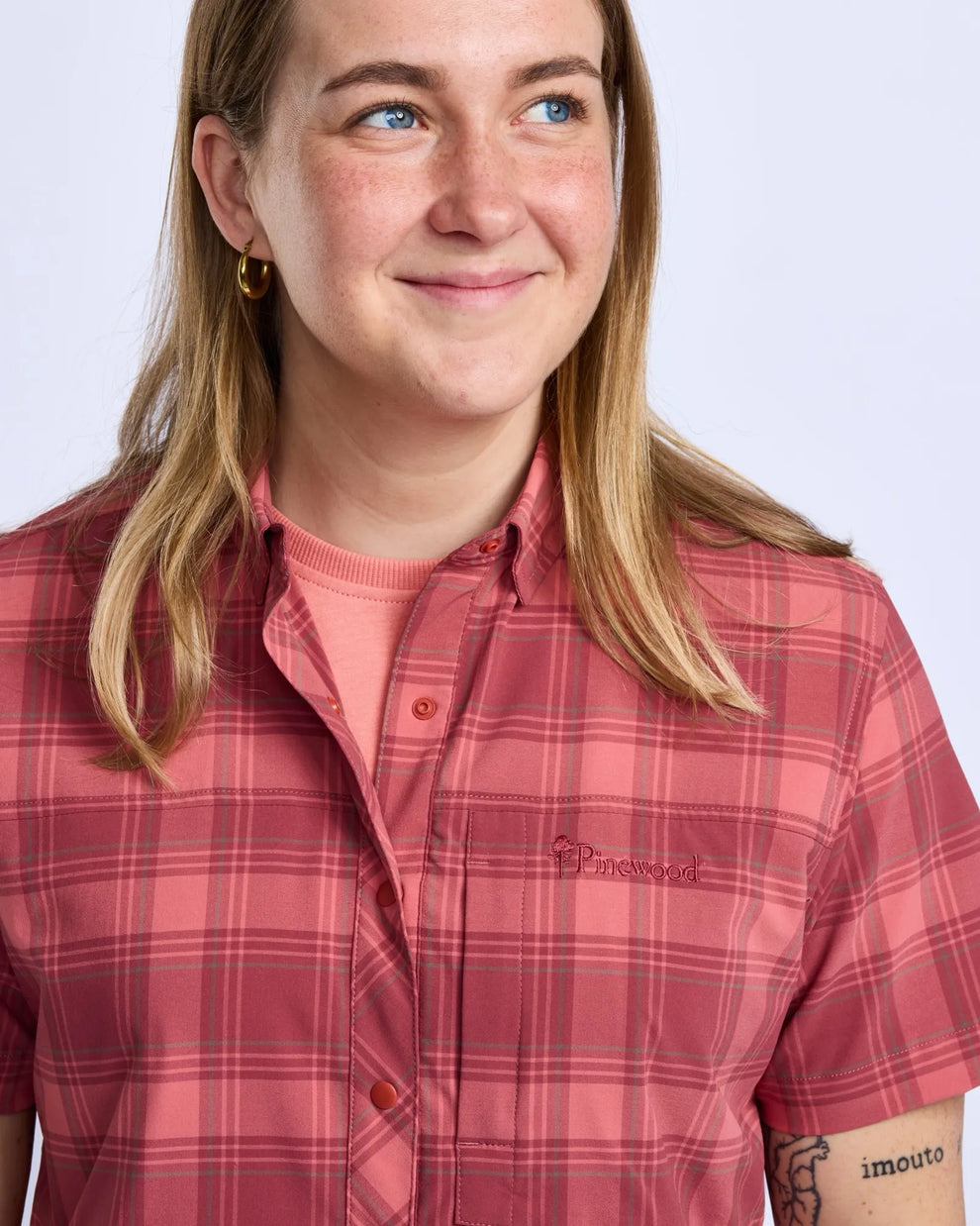 3121-839-23_Pinewood