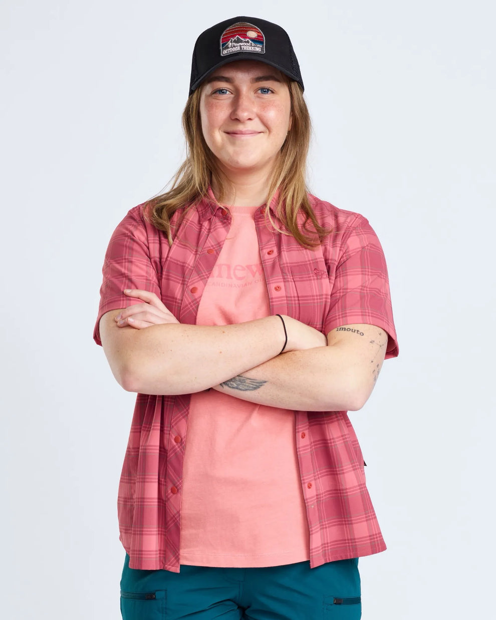 3121-839-60_Pinewood