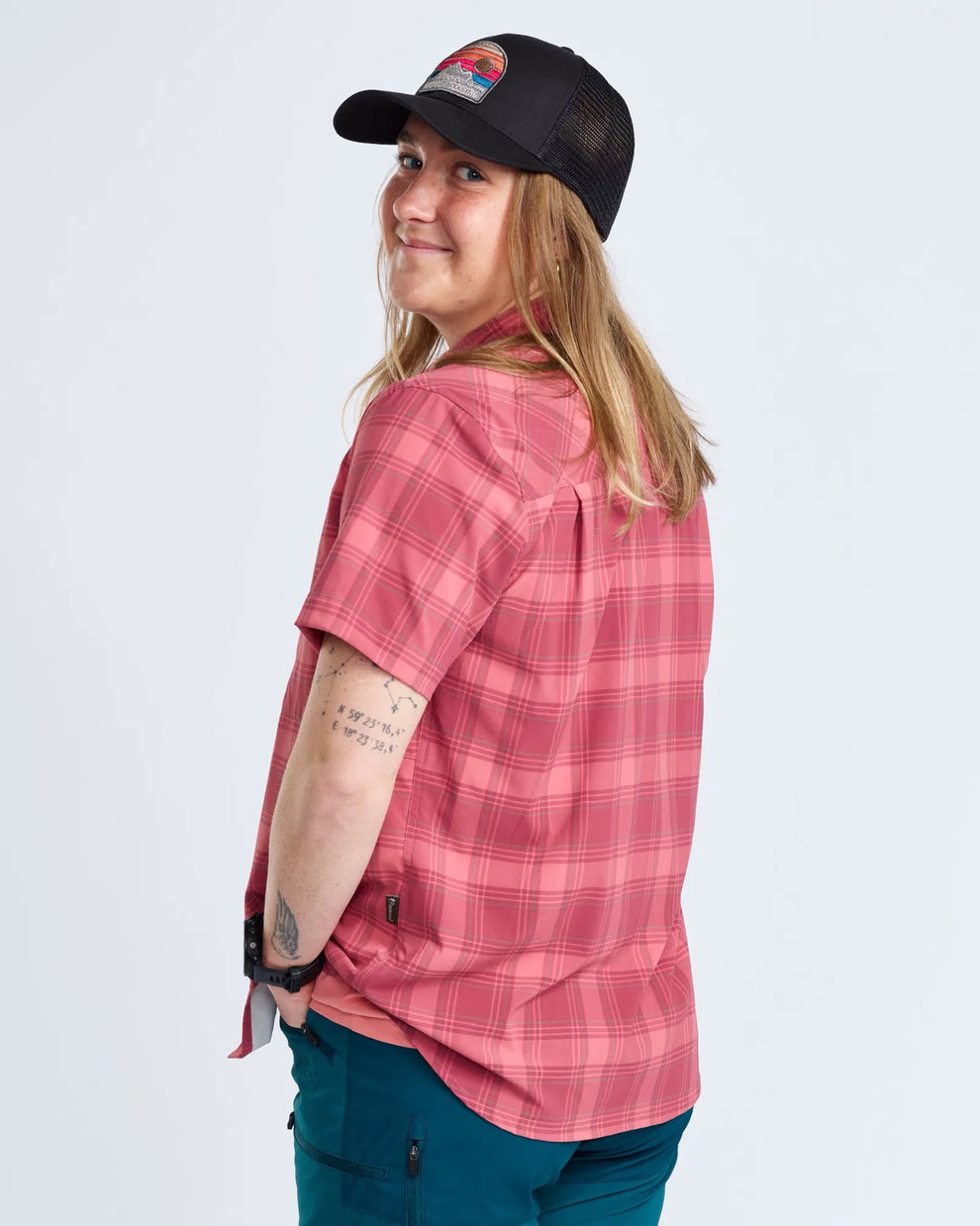 3121-839-66_Pinewood