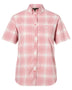 3121-850-01_Abisko-Trekking-Short-Sleeve-Shirt-Womens
