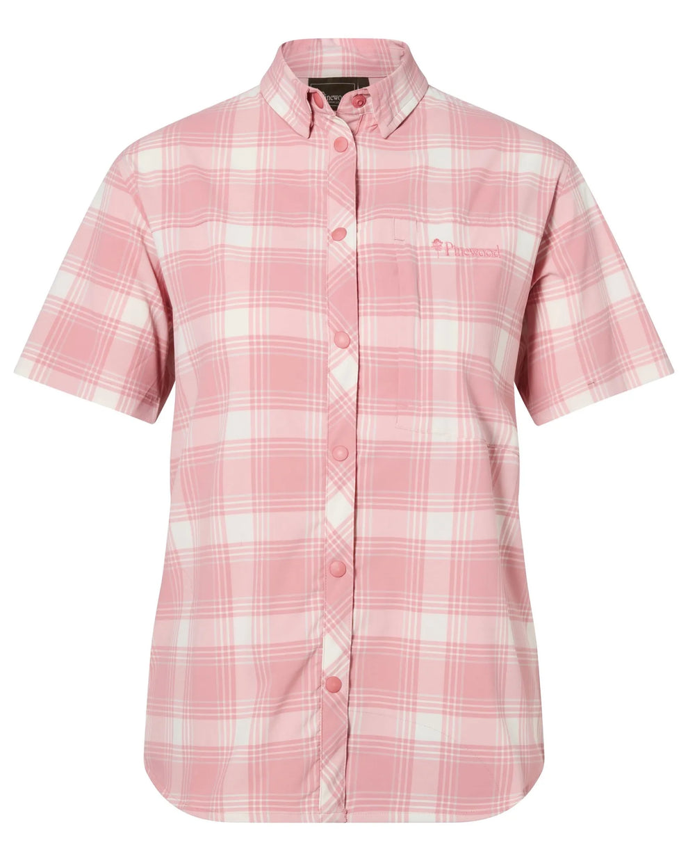 3121-850-01_Abisko-Trekking-Short-Sleeve-Shirt-Womens