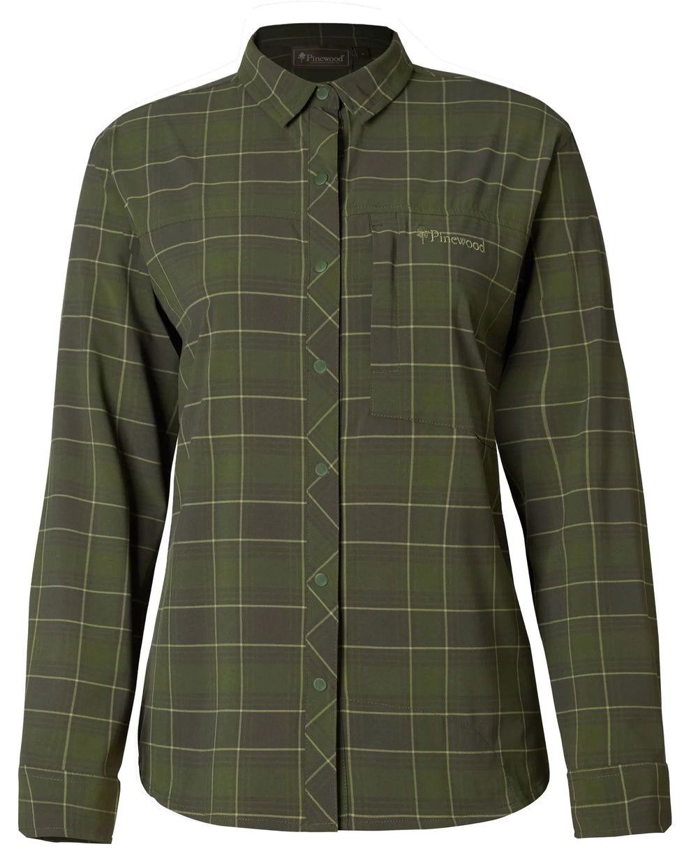 3122-135-01_Abisko-Trekking-Long-Sleeve-Shirt-Womens_Mossgreen