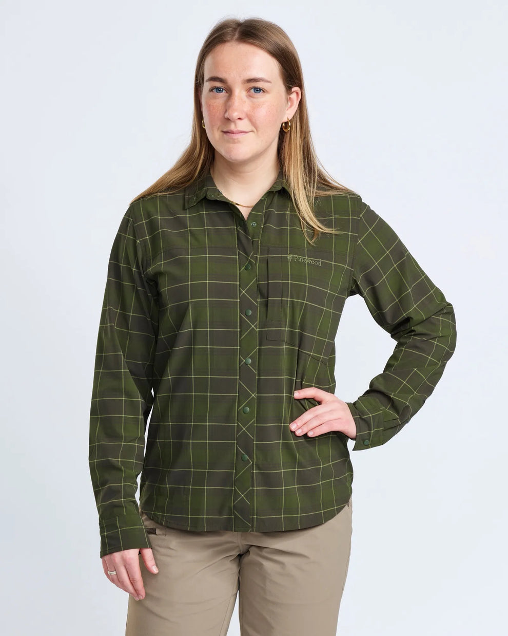 3122-135-20_Pinewood