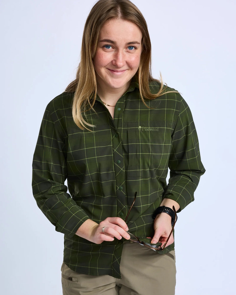 3122-135-21_Pinewood