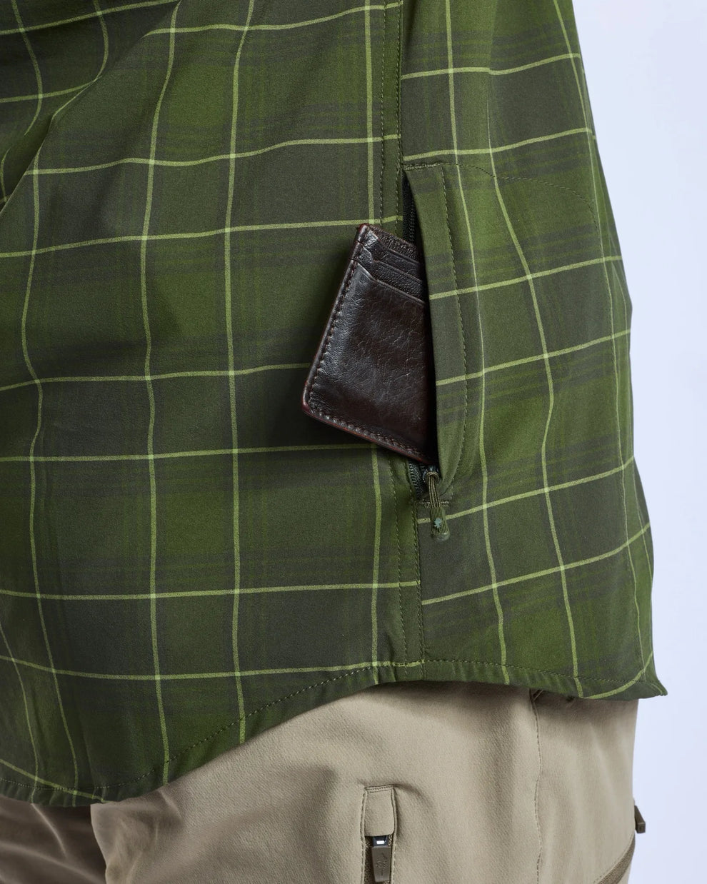 3122-135-22_Pinewood