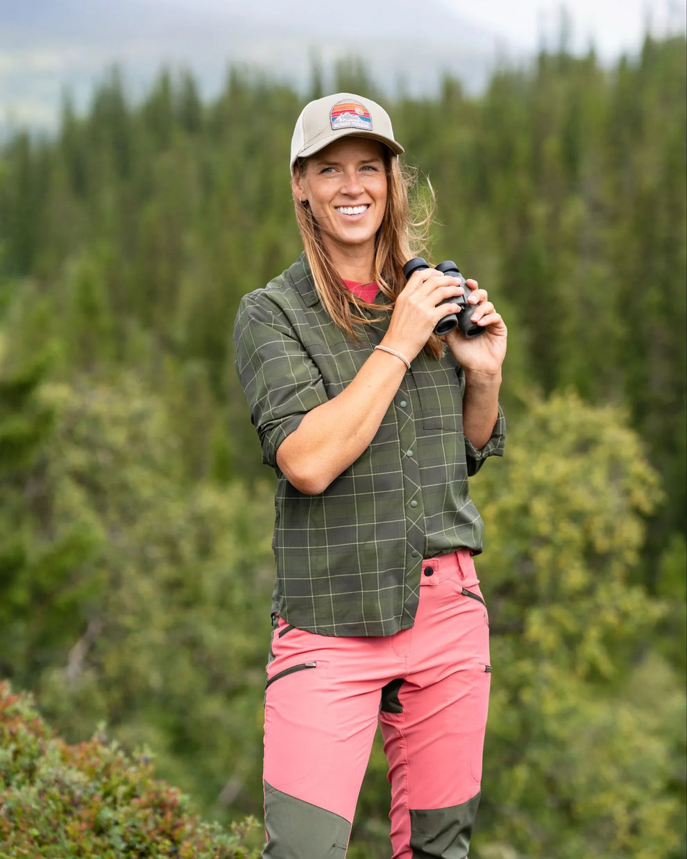 3122-135-40_Pinewood