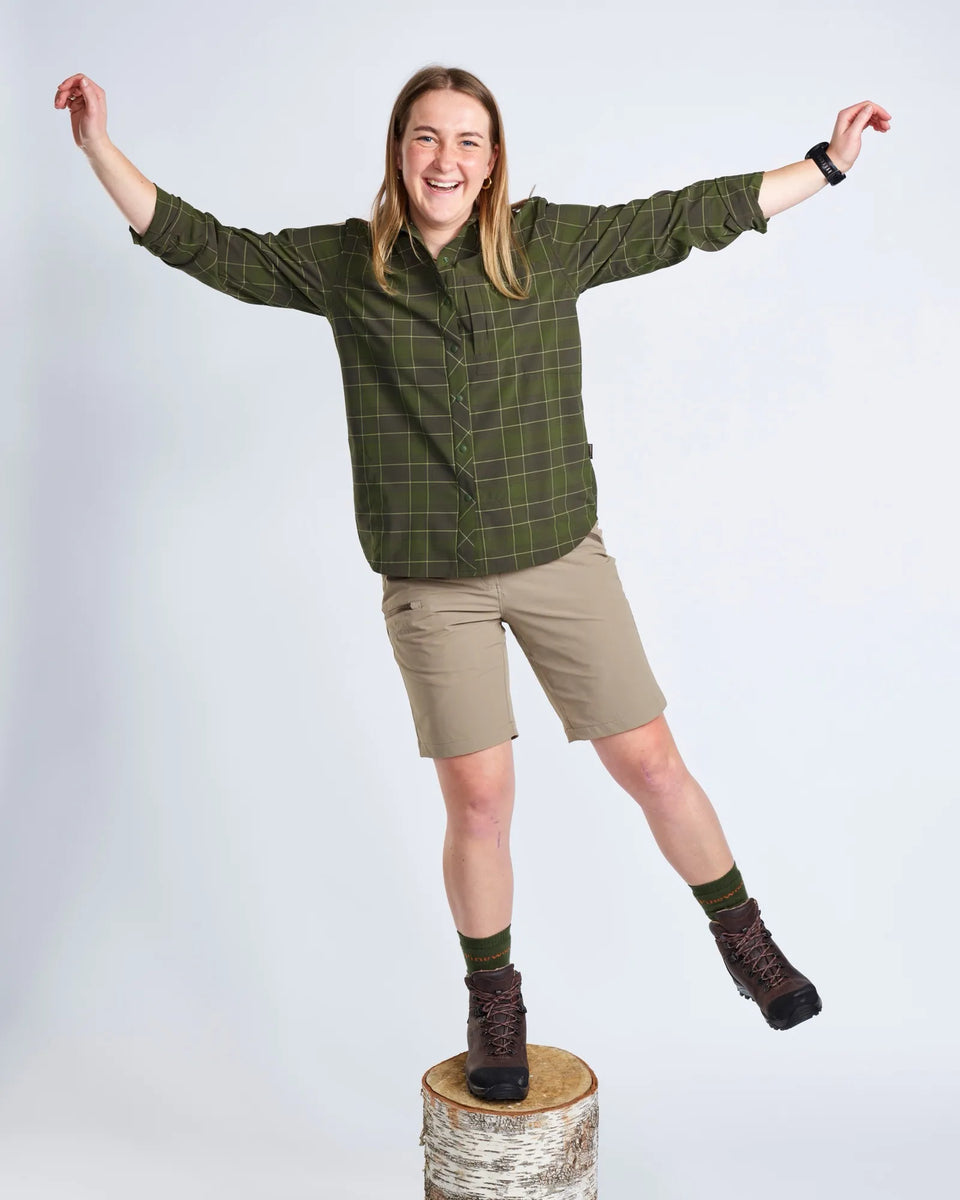 3122-135-60_Pinewood