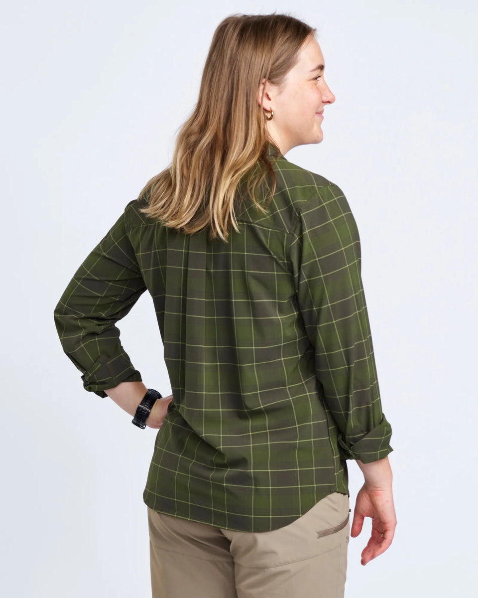 3122-135-66_Pinewood