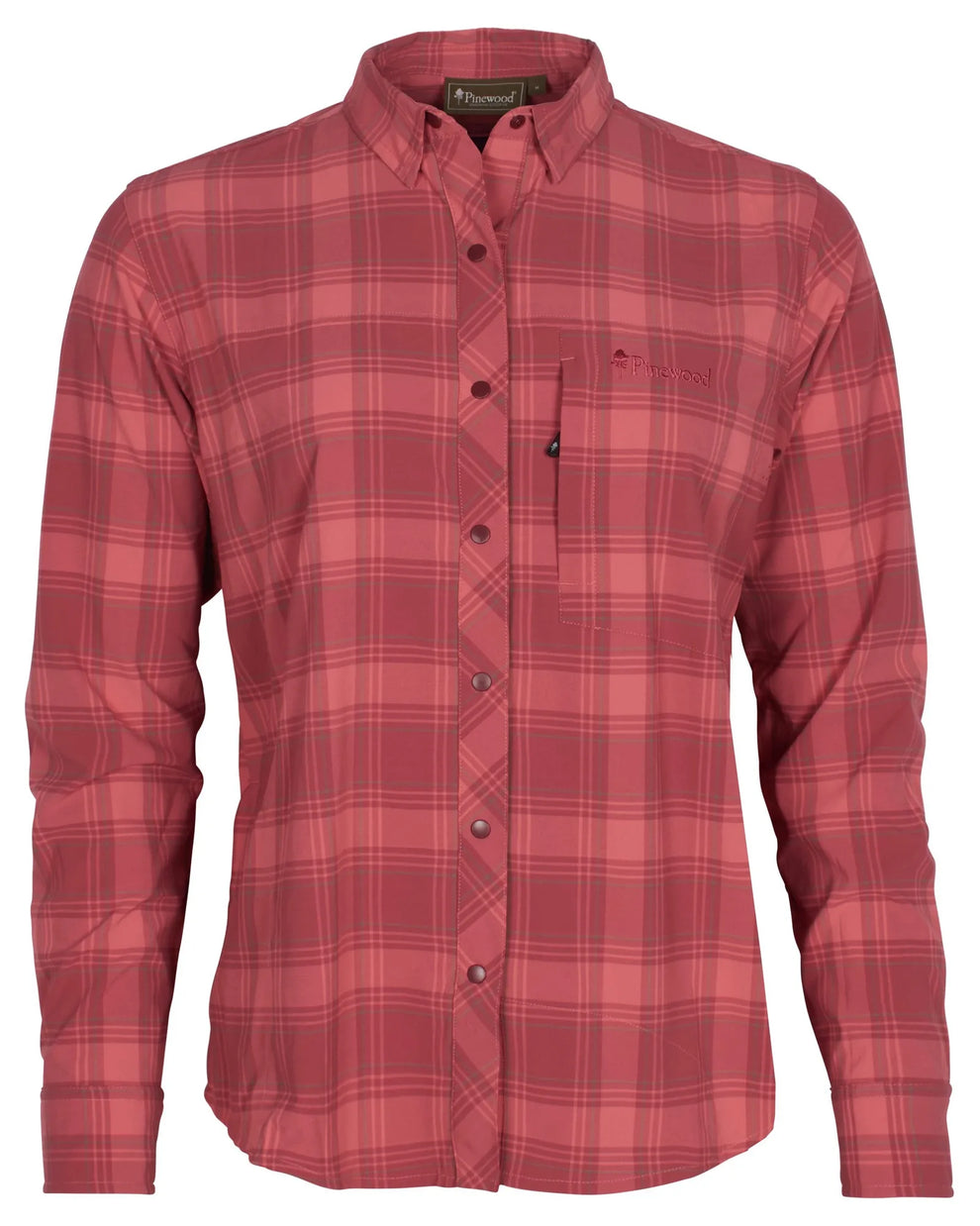 3122-839-01_Abisko-Trekking-Long-Sleeve-Shirt-Womens