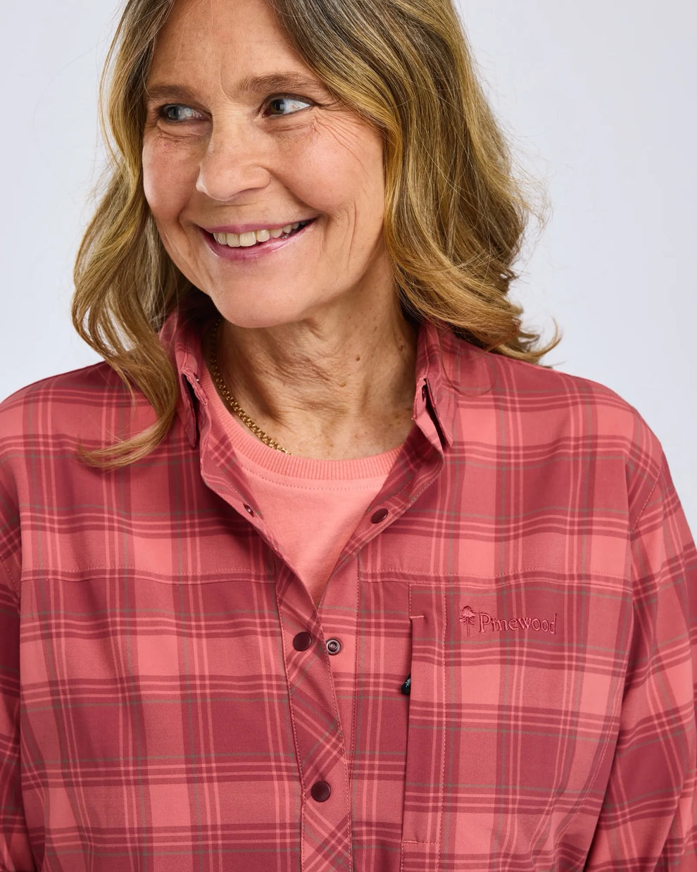 3122-839-20_Pinewood