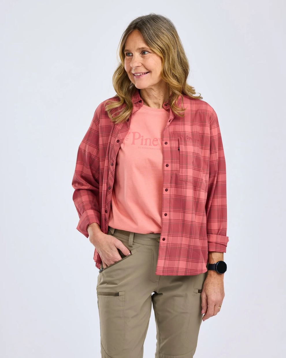 3122-839-60_Pinewood