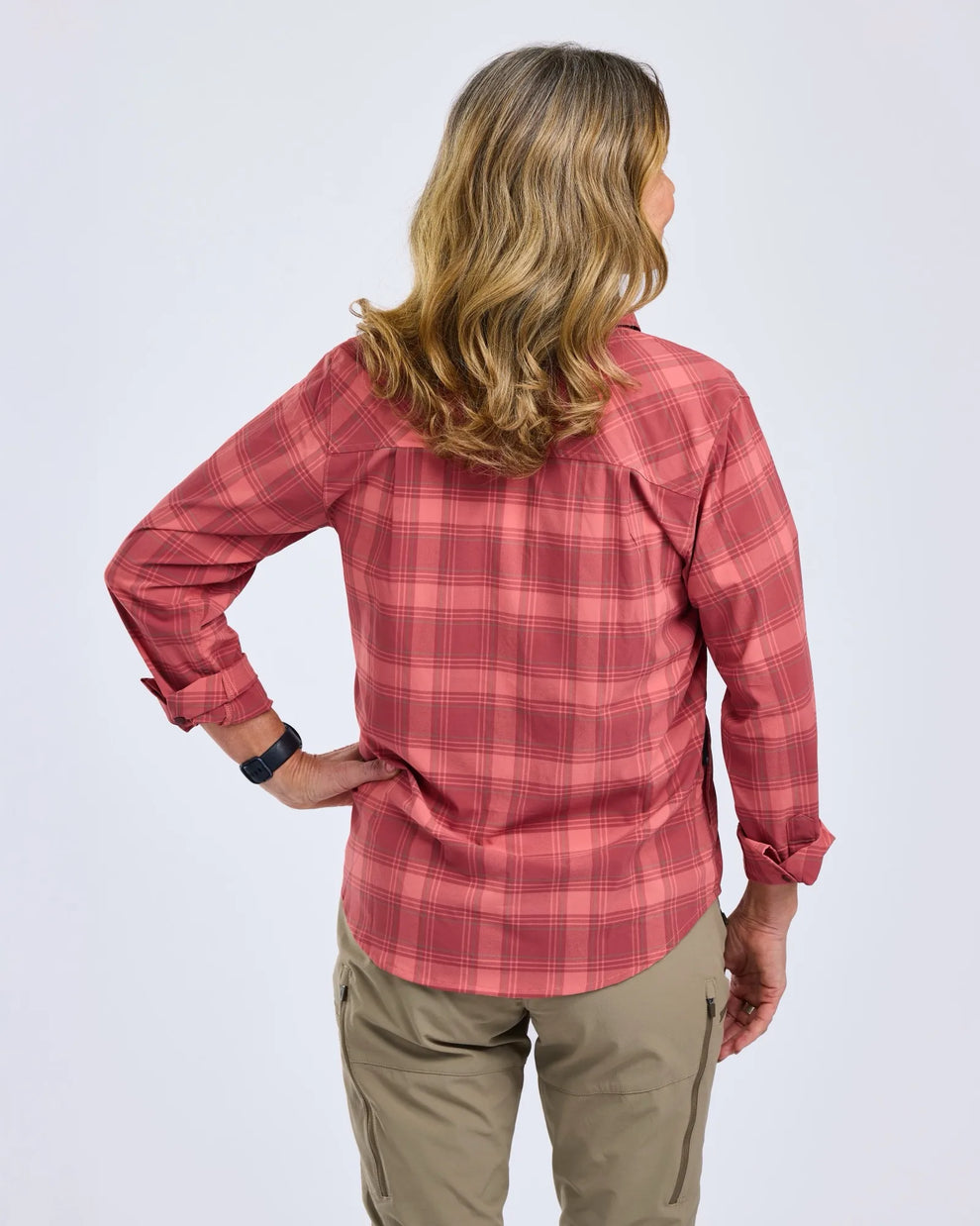 3122-839-66_Pinewood