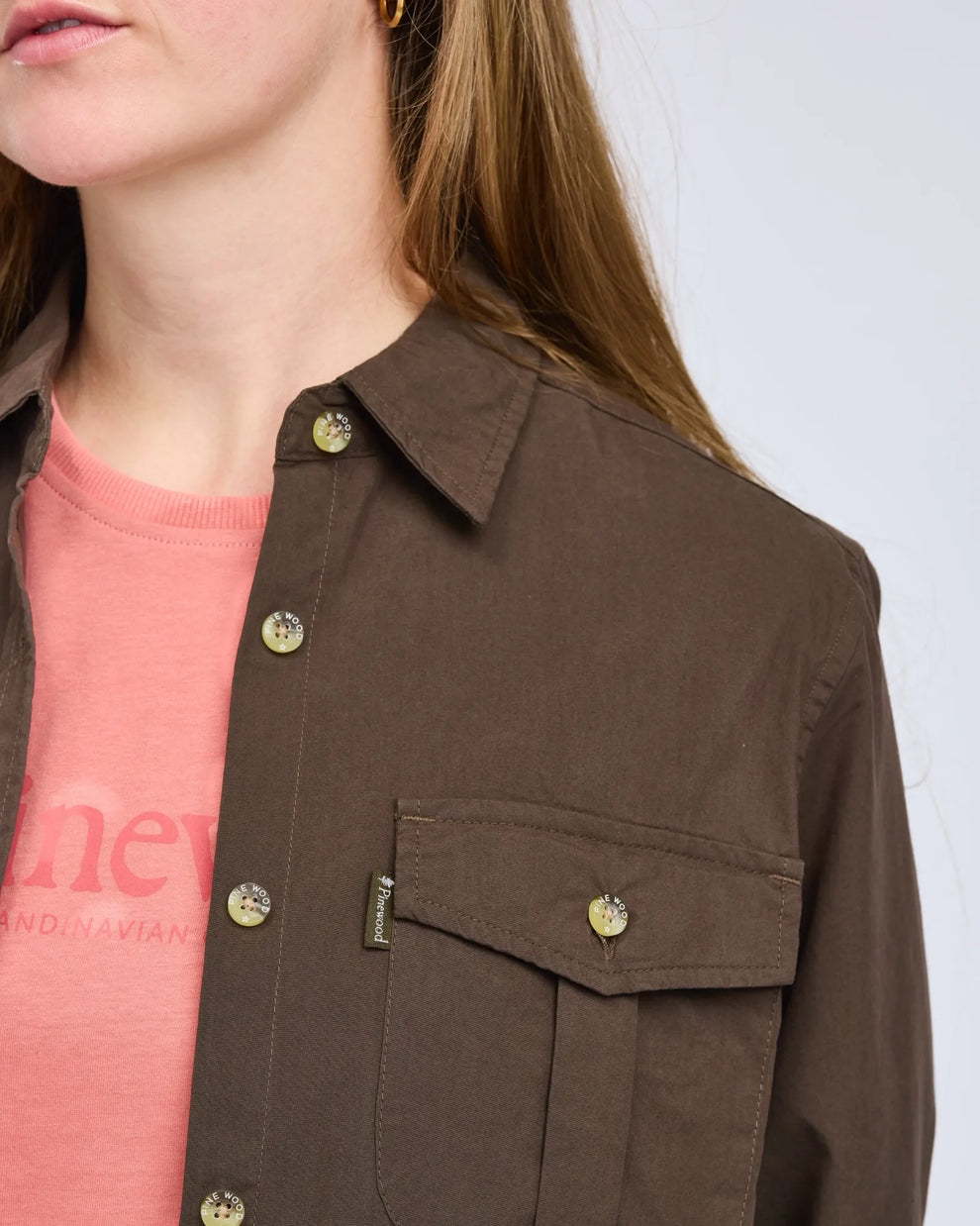 3128-128-20_Pinewood