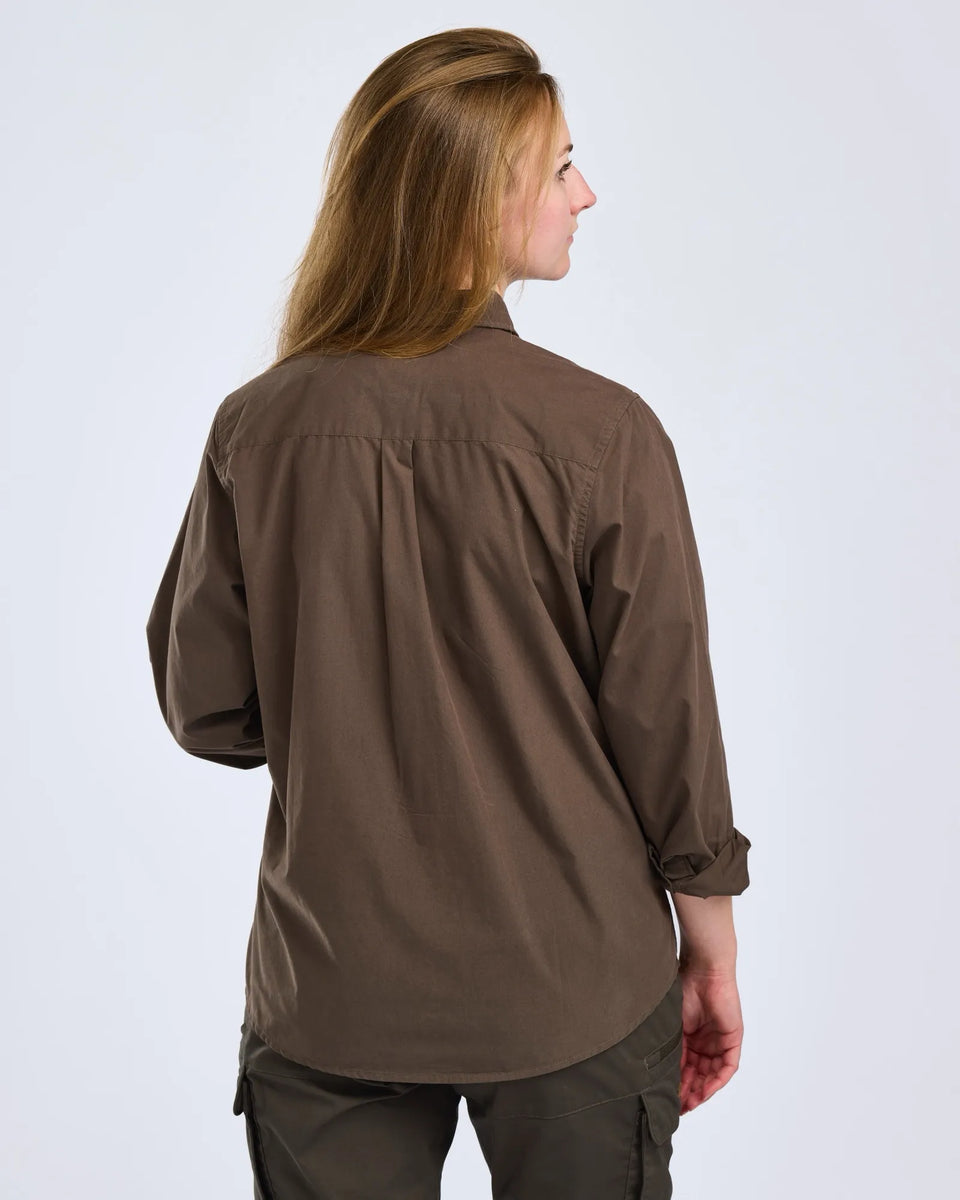 3128-128-66_Pinewood