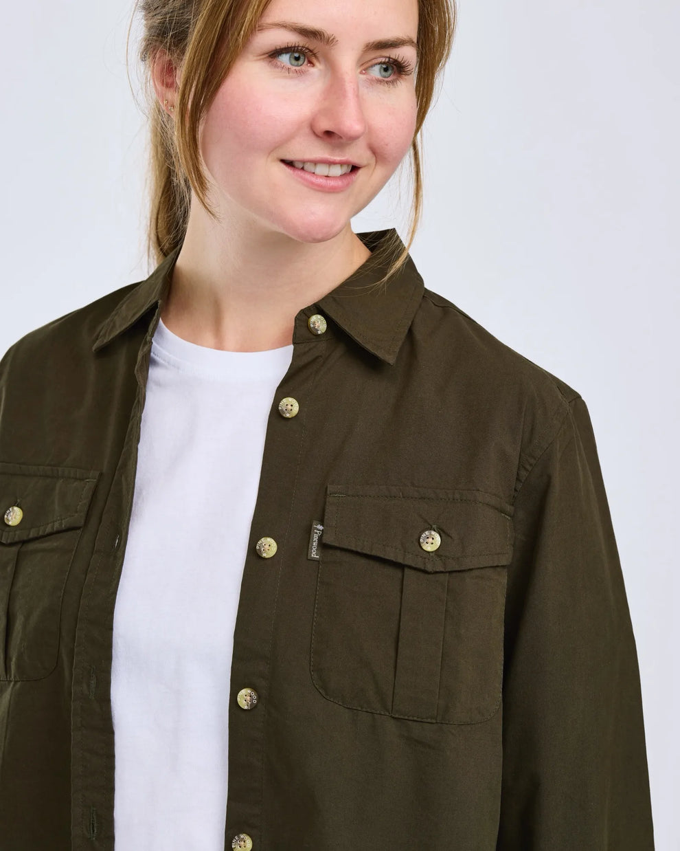 3128-135-20_Pinewood