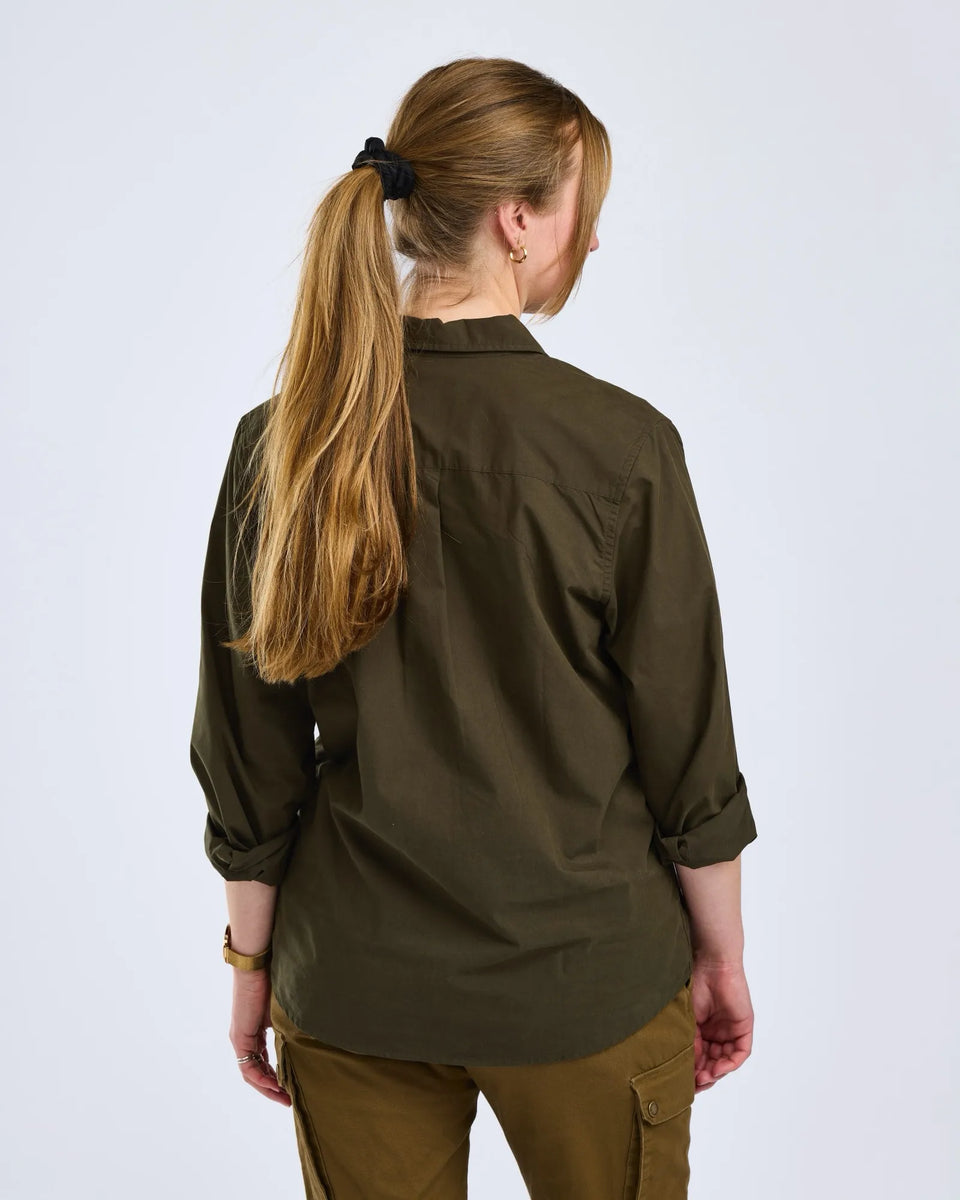 3128-135-66_Pinewood