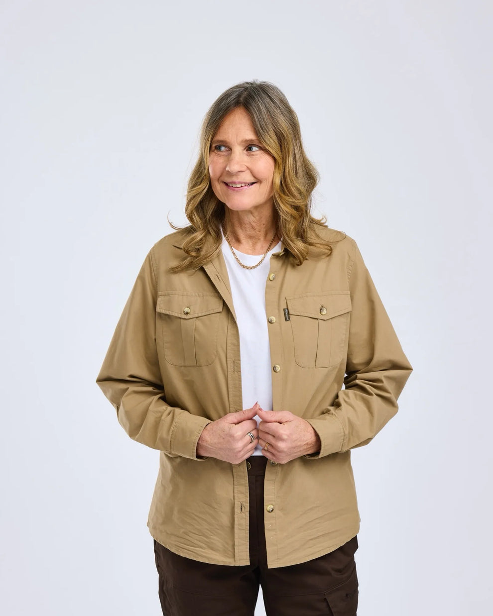 3128-231-20_Pinewood