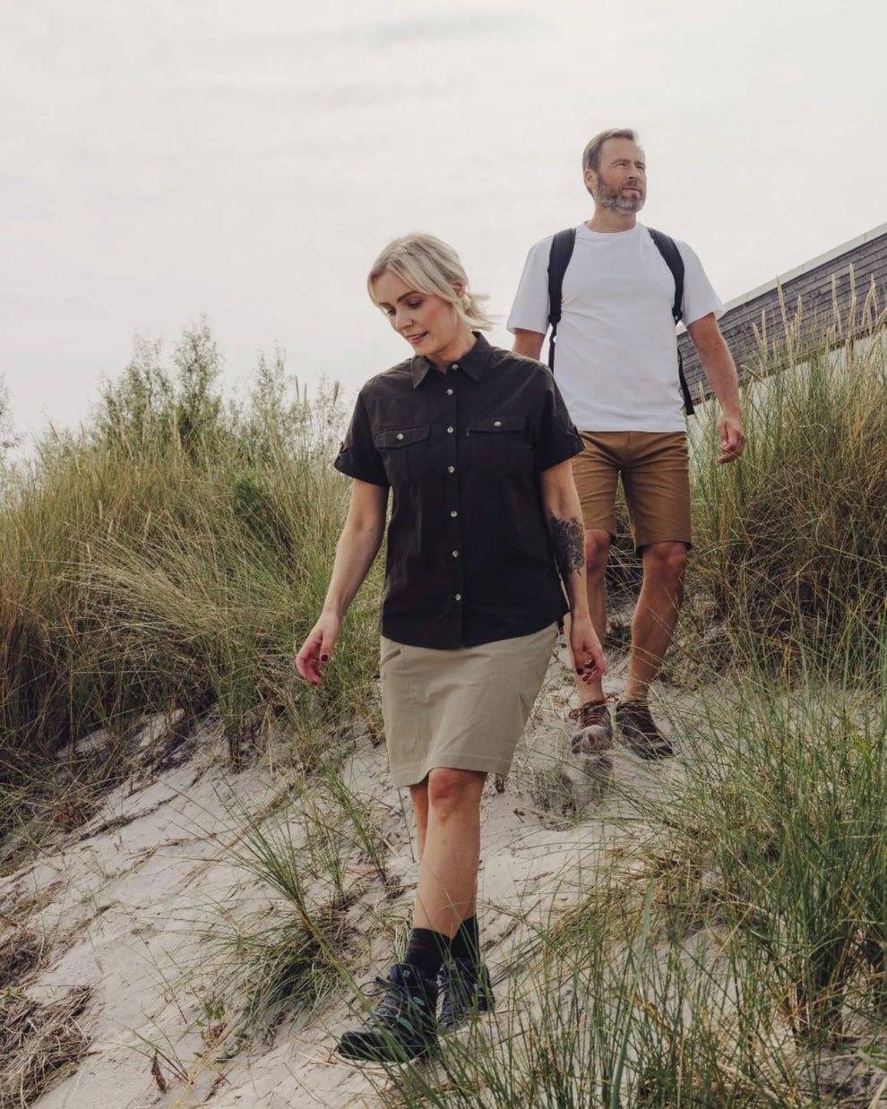 3130-128-40_Pinewood