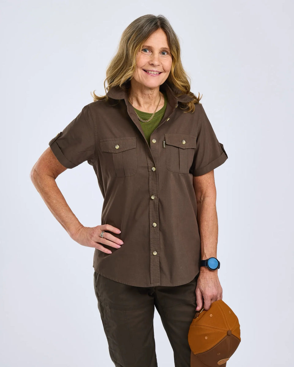 3130-128-60_Pinewood