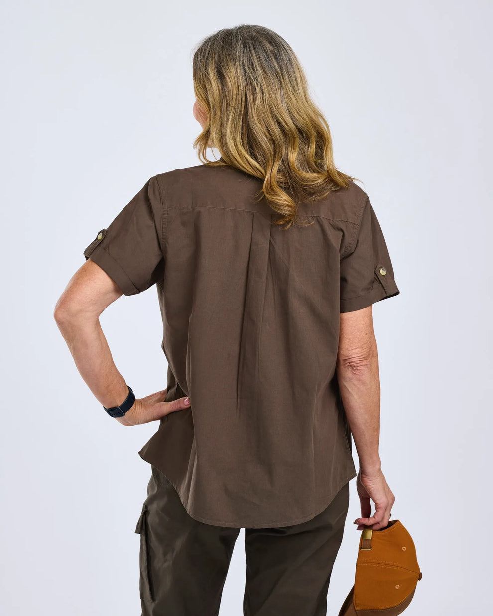 3130-128-66_Pinewood