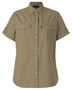 3130-231-01_Pinewood-Safari-Short-Sleeve-Shirt-Womens_Sandstone