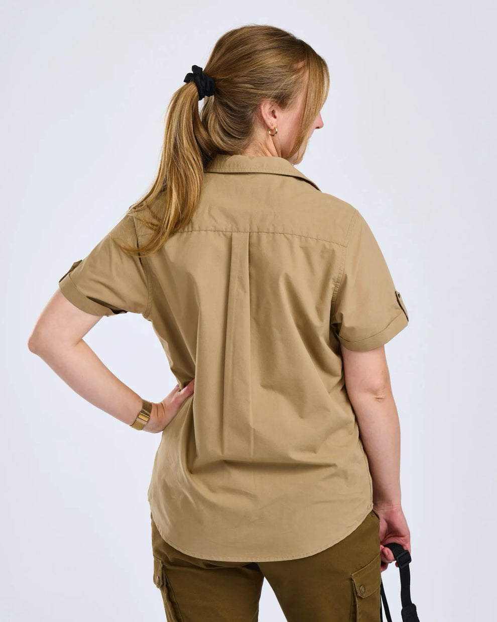 3130-231-66_Pinewood