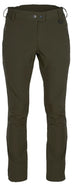 3142-135-01_Pinewood-Wilda-Stretch-Shell-Trousers-Womens_Mossgreen 3885