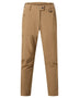3142-277-01_Pinewood-Wilda-Stretch-Shell-Trousers-Ws